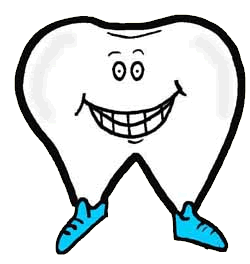 Millennium Dental icon